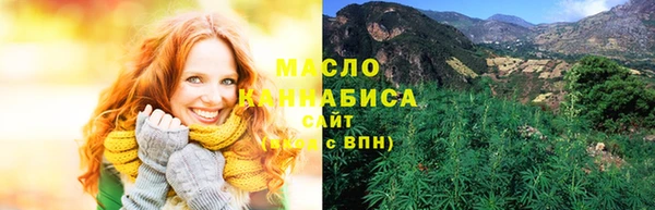ешки Наволоки