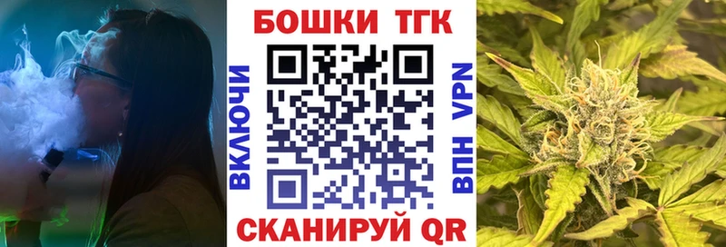 Канабис ГИДРОПОН  цены наркотик  Березники 